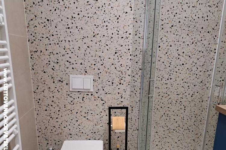 Apartmán Noa – foto 13