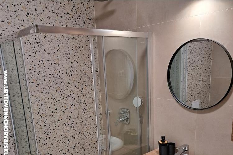 Apartmán Noa – foto 14