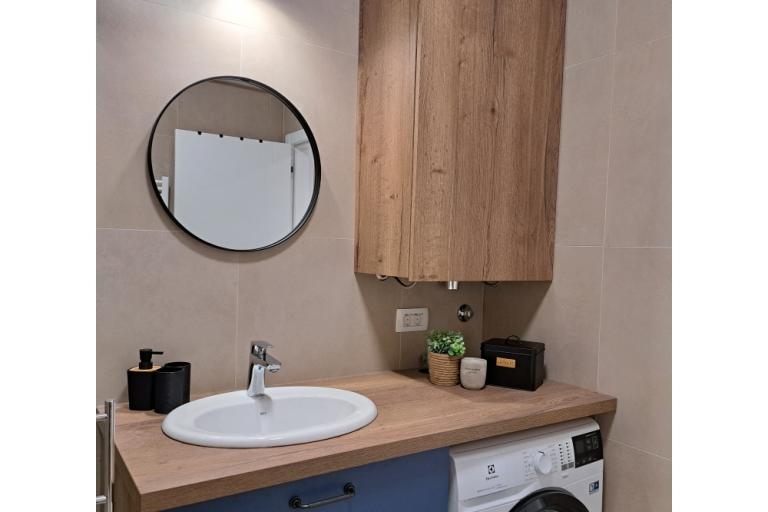 Apartmán Noa – foto 15