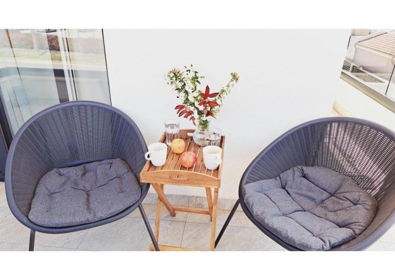 Apartmán Noa – foto 16