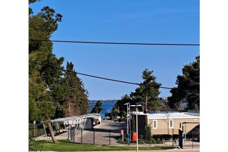 Apartmán Noa – foto 17