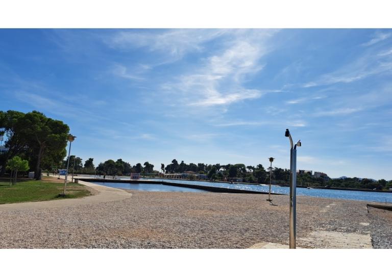 Apartmán Noa – foto 18