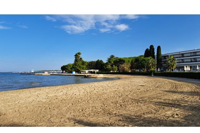 Apartmán Noa – foto 19