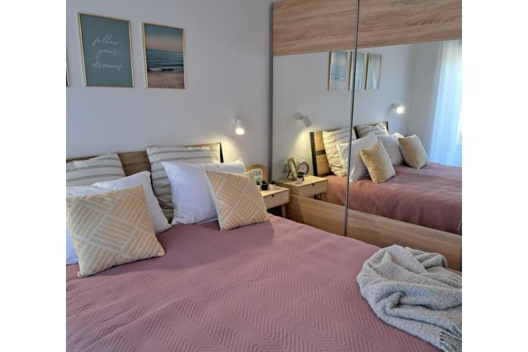 Apartmán Noa – foto 2