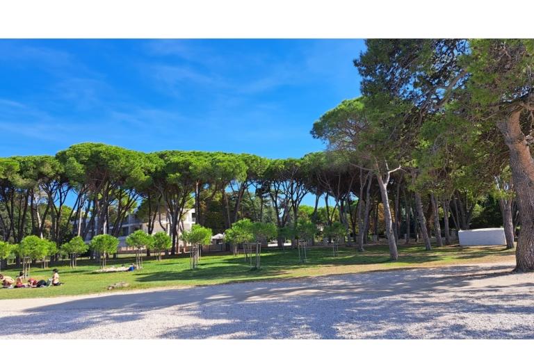 Apartmán Noa – foto 20