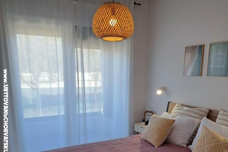 Apartmán Noa – foto 3