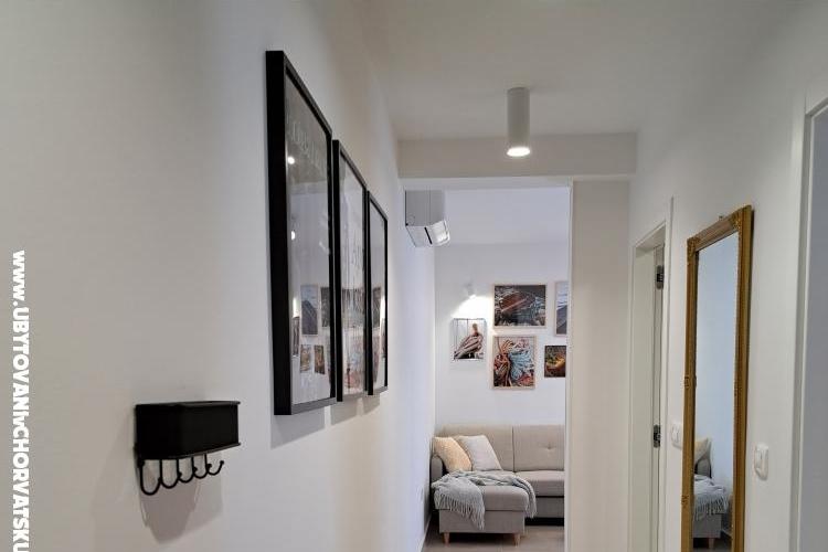 Apartmán Noa – foto 5