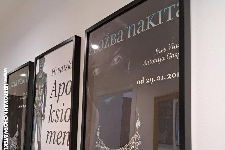 Apartmán Noa – foto 6