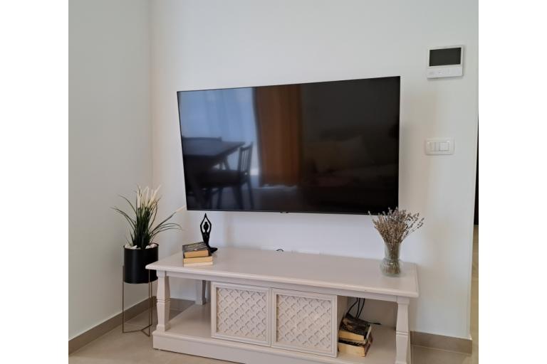 Apartmán Noa – foto 8