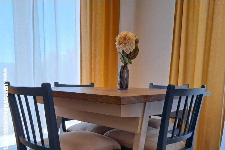 Apartmán Noa – foto 9