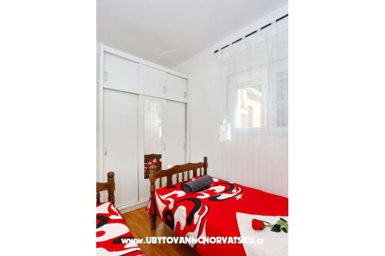 Apartmán P&amp;M – foto 10