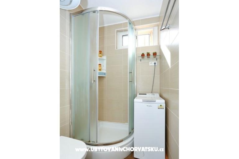Apartmán P&amp;M – foto 13