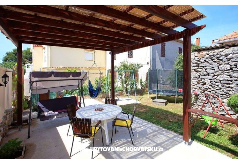 Apartmán P&amp;M – foto 15