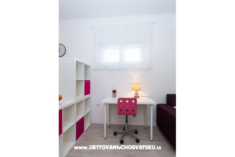 Apartmán Perunika – foto 11