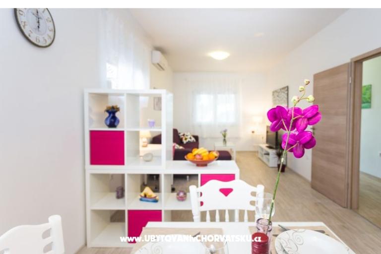 Apartmán Perunika – foto 12