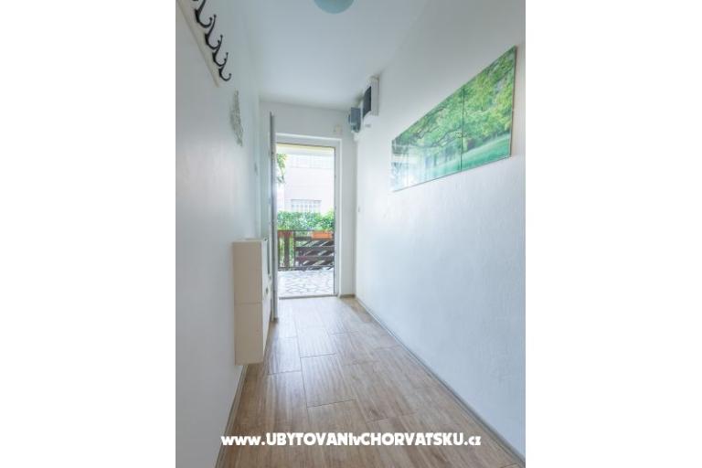 Apartmán Perunika – foto 14