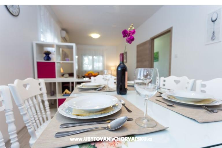 Apartmán Perunika – foto 15