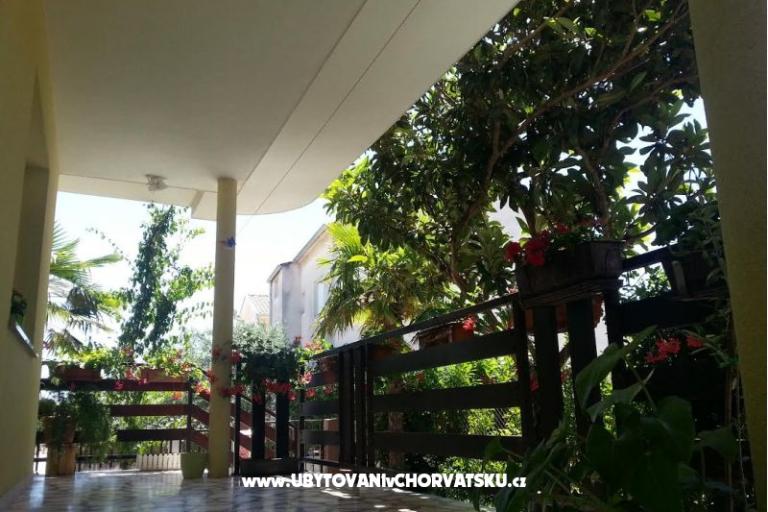 Apartmán Perunika – foto 18