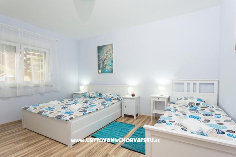 Apartmán Perunika – foto 3