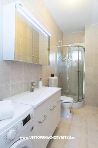 Apartmán Perunika – foto 5