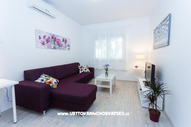 Apartmán Perunika – foto 6