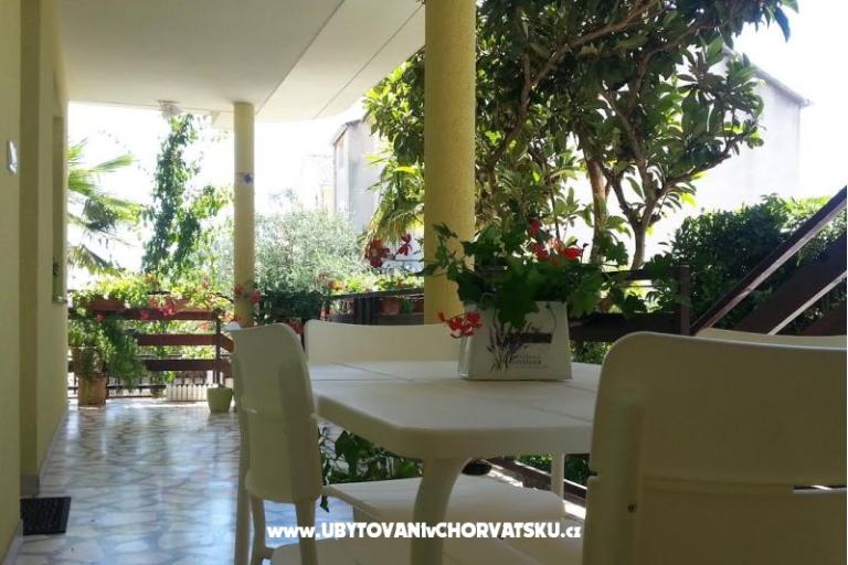 Apartmán Perunika – foto 7