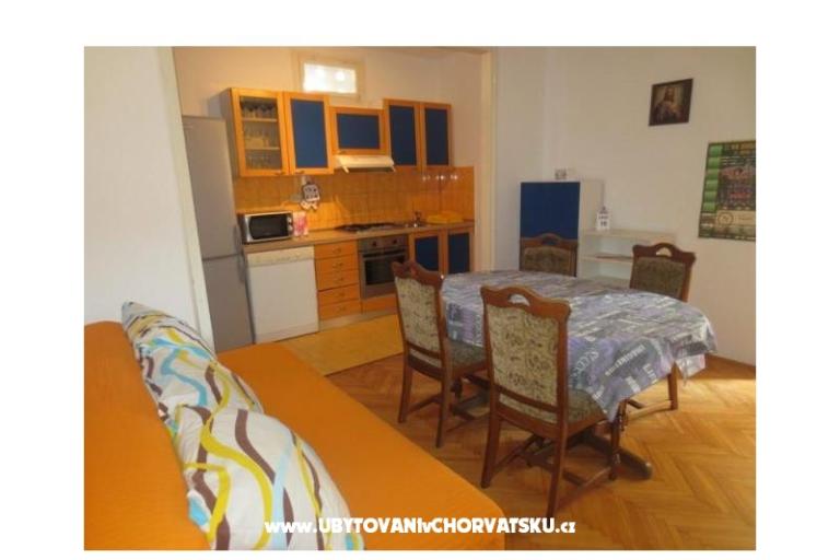 Apartmán PINO – foto 4