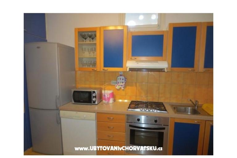 Apartmán PINO – foto 5