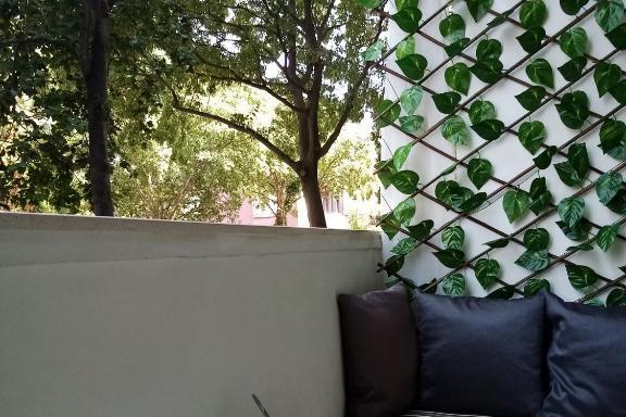 Apartmán Puhov Zadar – foto 3