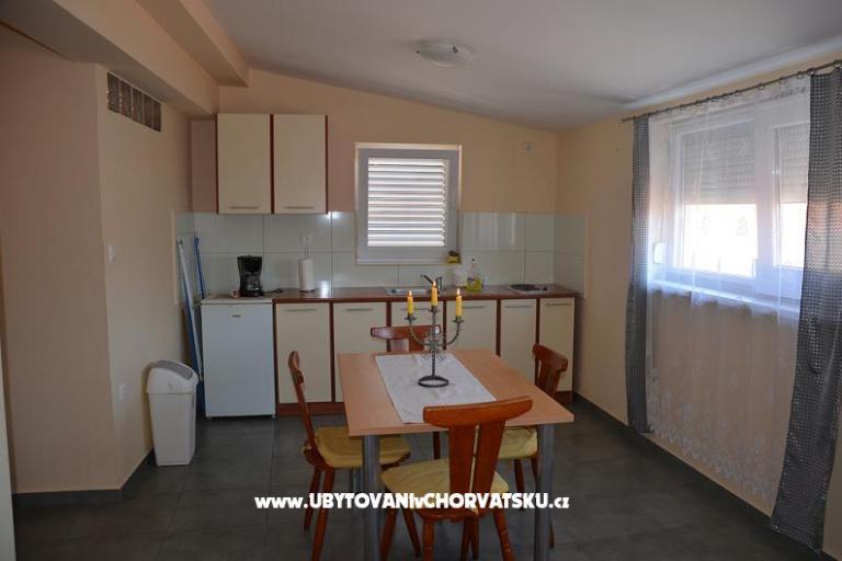 Apartmán Thea – foto 3