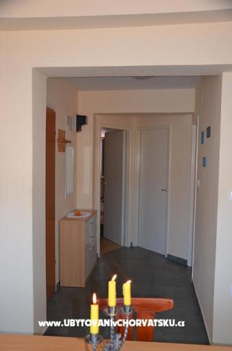 Apartmán Thea – foto 4