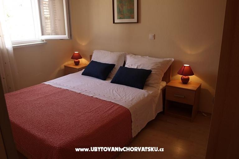 Apartmán Thea – foto 5