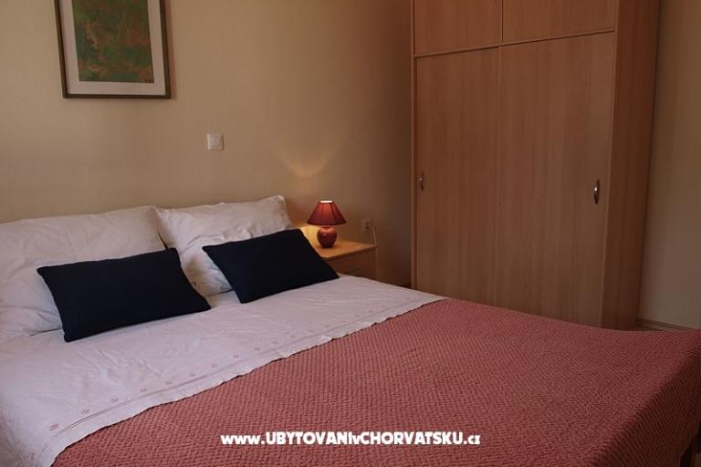 Apartmán Thea – foto 6