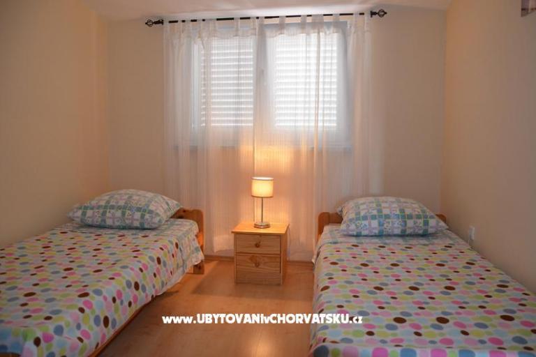 Apartmán Thea – foto 7