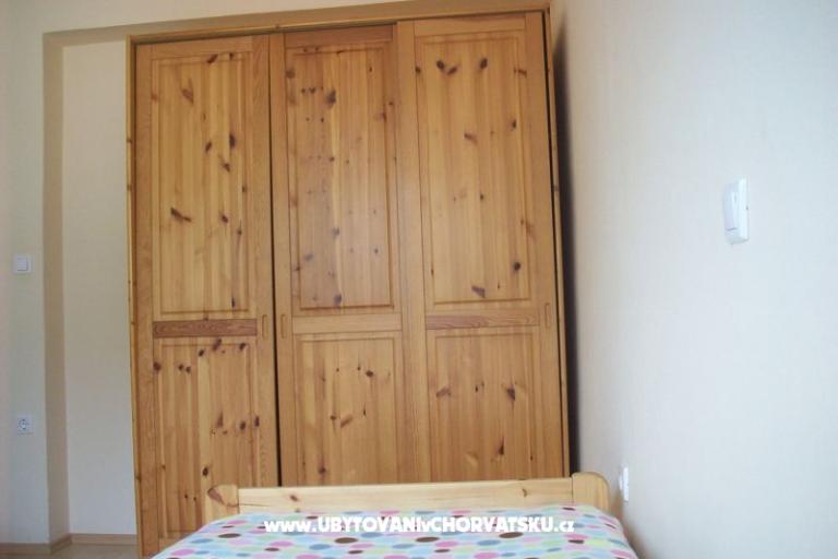 Apartmán Thea – foto 8