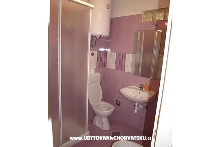 Apartmán Thea – foto 9