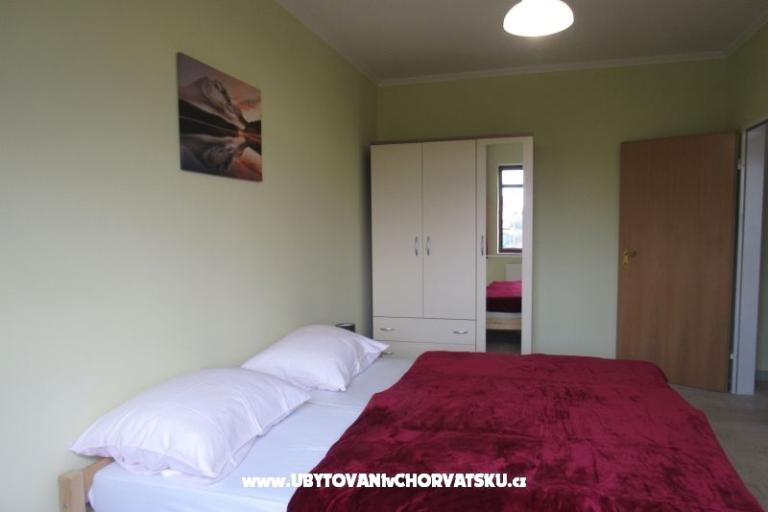 Apartmán Tina – foto 17