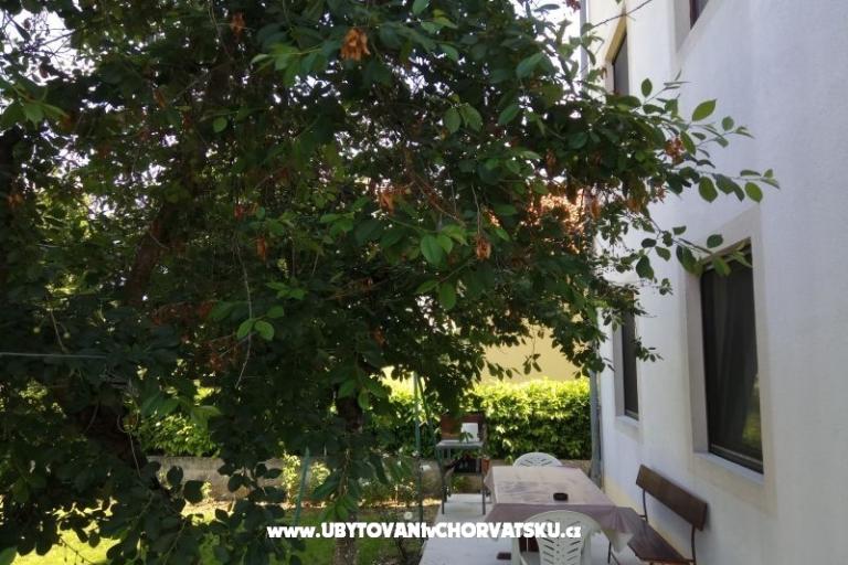 Apartmán Tina – foto 3