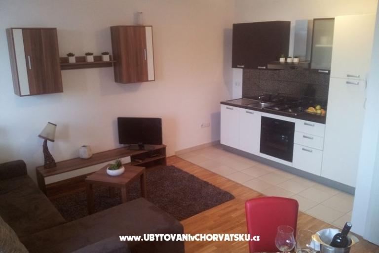 Apartmán ViP – foto 2