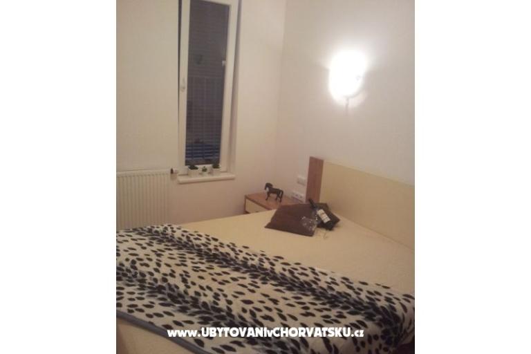 Apartmán ViP – foto 3