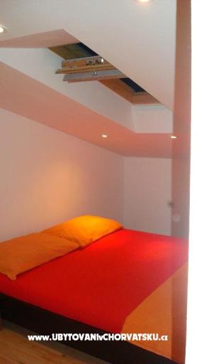 Apartmán Zadar – foto 4