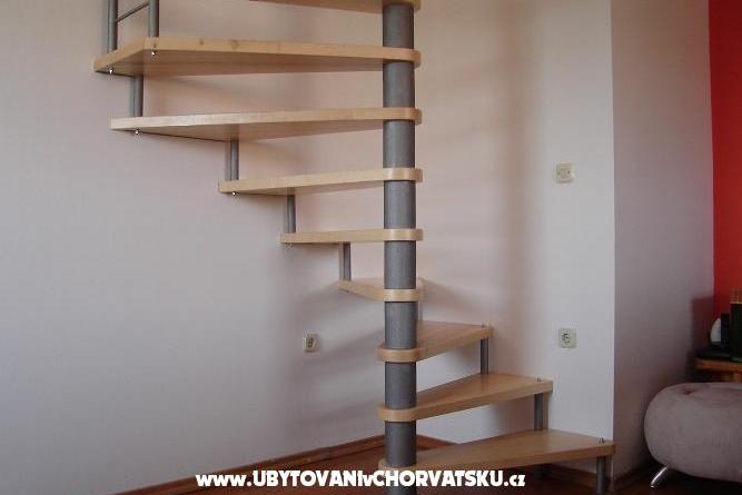 Apartmán Zadar – foto 5