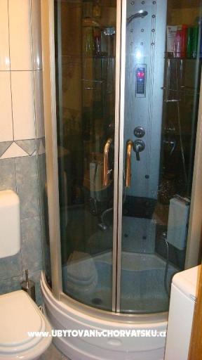 Apartmán Zadar – foto 7