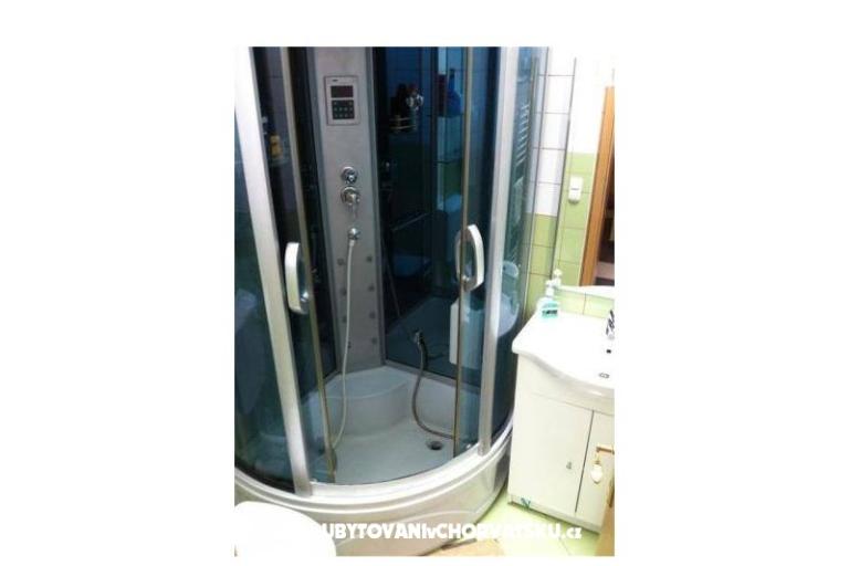 Apartmány Adites – foto 10