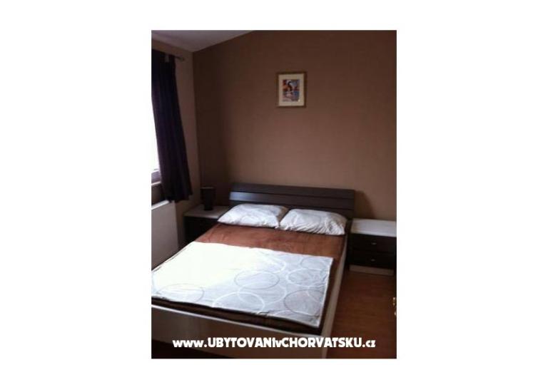 Apartmány Adites – foto 14