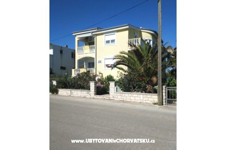 Apartmány Adites – foto 17