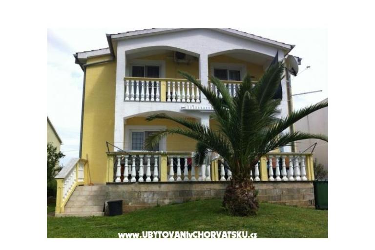 Apartmány Adites – foto 18