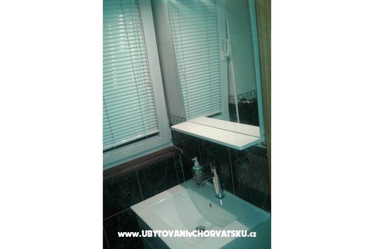 Apartmány Adites – foto 6