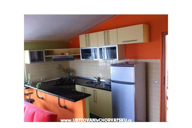 Apartmány Adites – foto 7