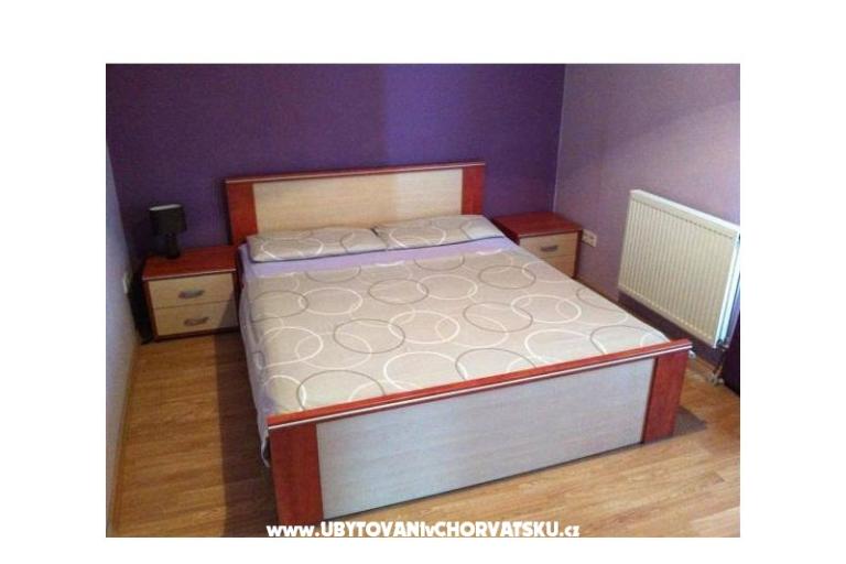 Apartmány Adites – foto 9
